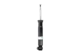 amortyzator-19-230894-bilstein-stan-nowy