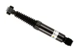 amortyzator-19-232485-bilstein