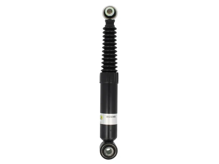 amortyzator-19-232485-bilstein-stan-nowy