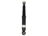 amortyzator-19-232485-bilstein-stan-nowy
