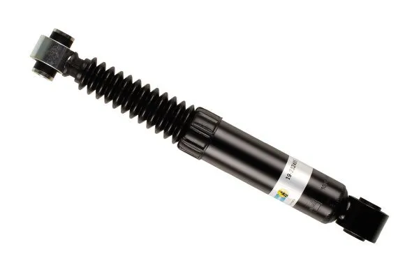 amortyzator-19-232485-bilstein-producent-czesci-bilstein