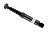 amortyzator-19-232485-bilstein-producent-czesci-bilstein