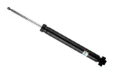 amortyzator-19-232379-bilstein