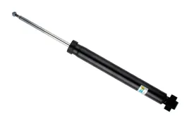 amortyzator-19-232379-bilstein