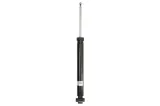 amortyzator-19-232379-bilstein-stan-nowy
