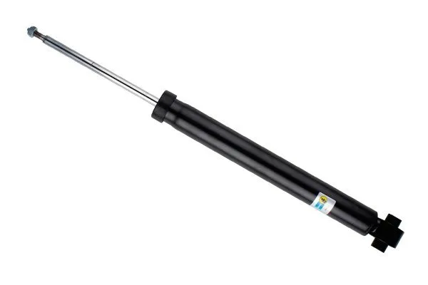 amortyzator-19-232379-bilstein-producent-czesci-bilstein