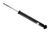 amortyzator-19-232379-bilstein-producent-czesci-bilstein