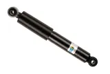 amortyzator-19-235134-bilstein