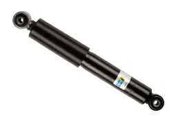 amortyzator-19-235134-bilstein