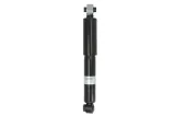 amortyzator-19-235134-bilstein-stan-nowy