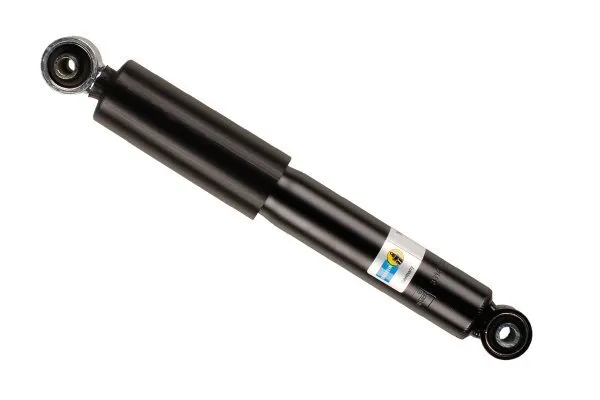 amortyzator-19-235134-bilstein-producent-czesci-bilstein