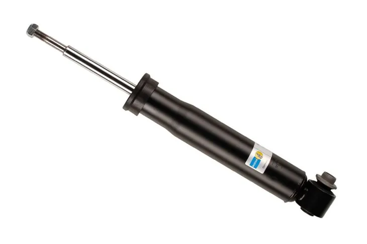 amortyzator-19-239828-bilstein