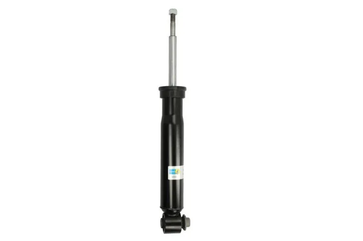 amortyzator-19-239828-bilstein-stan-nowy