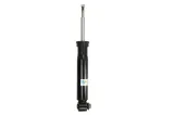 amortyzator-19-239828-bilstein-stan-nowy