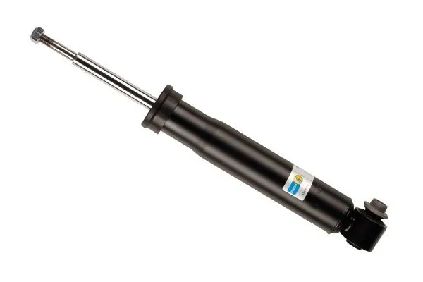 amortyzator-19-239828-bilstein-producent-czesci-bilstein