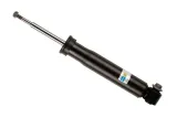 amortyzator-19-239828-bilstein-producent-czesci-bilstein