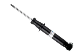 amortyzator-19-240084-bilstein