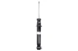 amortyzator-19-240084-bilstein-stan-nowy