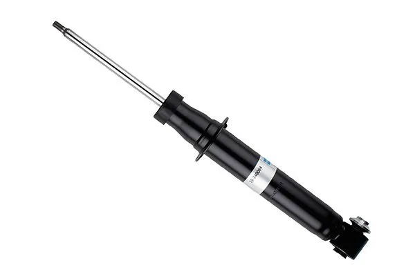 amortyzator-19-240084-bilstein