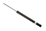amortyzator-19-241876-bilstein