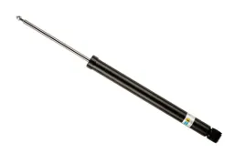 amortyzator-19-241876-bilstein