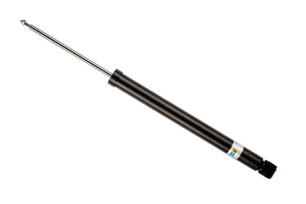 amortyzator-19-241876-bilstein
