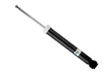 amortyzator-19-241838-bilstein
