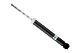 amortyzator-19-241838-bilstein