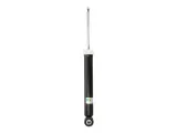 amortyzator-19-241838-bilstein-stan-nowy