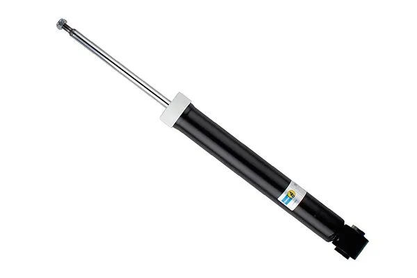 amortyzator-19-241838-bilstein-producent-czesci-bilstein