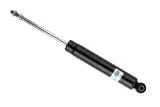 amortyzator-19-242033-bilstein