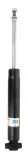 amortyzator-19-242033-bilstein-stan-nowy