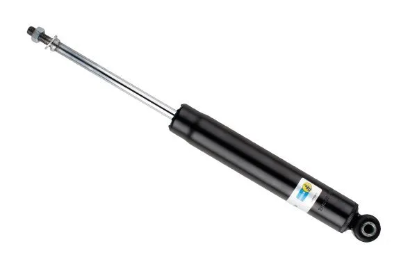 amortyzator-19-242033-bilstein-producent-czesci-bilstein