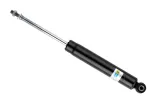 amortyzator-19-242033-bilstein-producent-czesci-bilstein