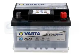 akumulator-12v-35ah-520a-p-auxiliary-535106052-var