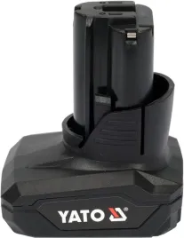 akumulator-12v-4ah-yt-82910-yat