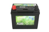 akumulator-rozruchowy-u1l-4901-exide
