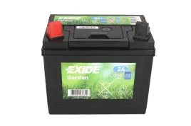 akumulator-rozruchowy-u1l-4901-exide