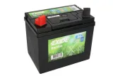 akumulator-rozruchowy-u1l-4901-exide-stan-nowy