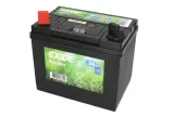 akumulator-rozruchowy-u1l-4901-exide-marka-exide