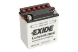 akumulator-rozruchowy-yb10l-a2-exide