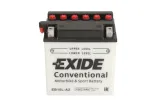 akumulator-rozruchowy-yb10l-a2-exide-stan-nowy