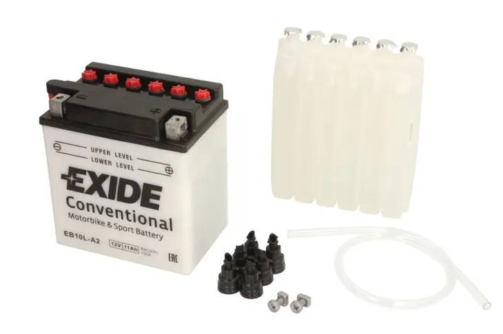akumulator-rozruchowy-yb10l-a2-exide-waga-z-opakowaniem-5-kg