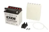 akumulator-rozruchowy-yb10l-a2-exide-waga-z-opakowaniem-5-kg