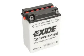 akumulator-rozruchowy-yb12al-a-exide