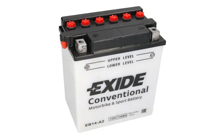 akumulator-rozruchowy-yb14-a2-exide-napiecie-12v