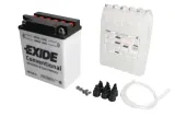akumulator-rozruchowy-yb12a-a-exide