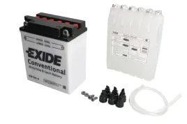 akumulator-rozruchowy-yb12a-a-exide