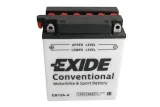 akumulator-rozruchowy-yb12a-a-exide-stan-nowy