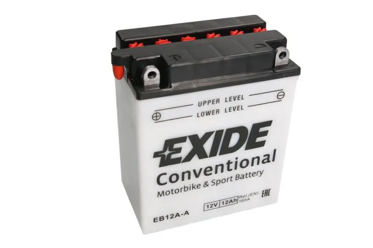 akumulator-rozruchowy-yb12a-a-exide-napiecie-12v